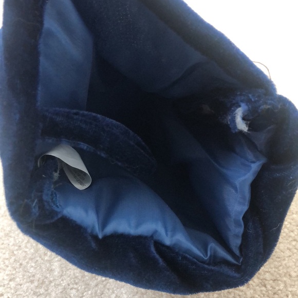 Unknown Brand Christmas Stocking - Picture 3 of 3